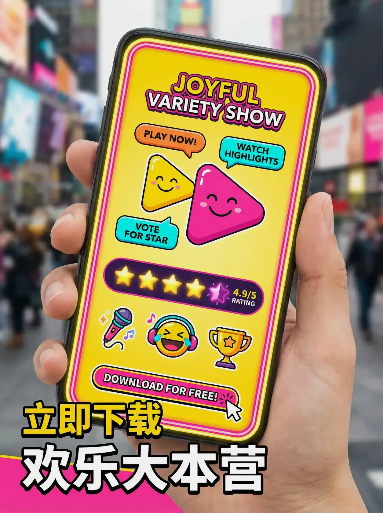 亚洲中文字幕BUSSING 新综艺推荐 - 极限生存家
