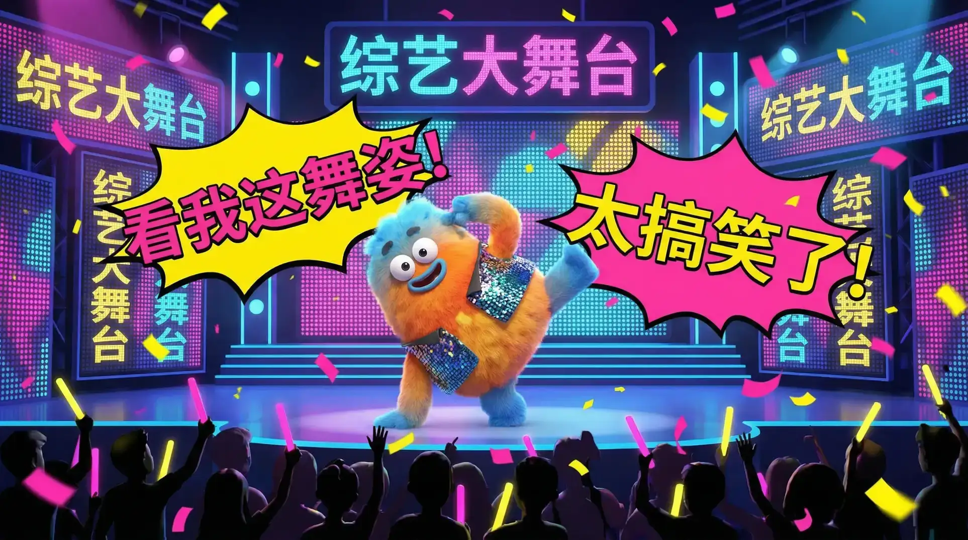 亚洲中文字幕BUSSING 新综艺推荐 - 全民K歌王