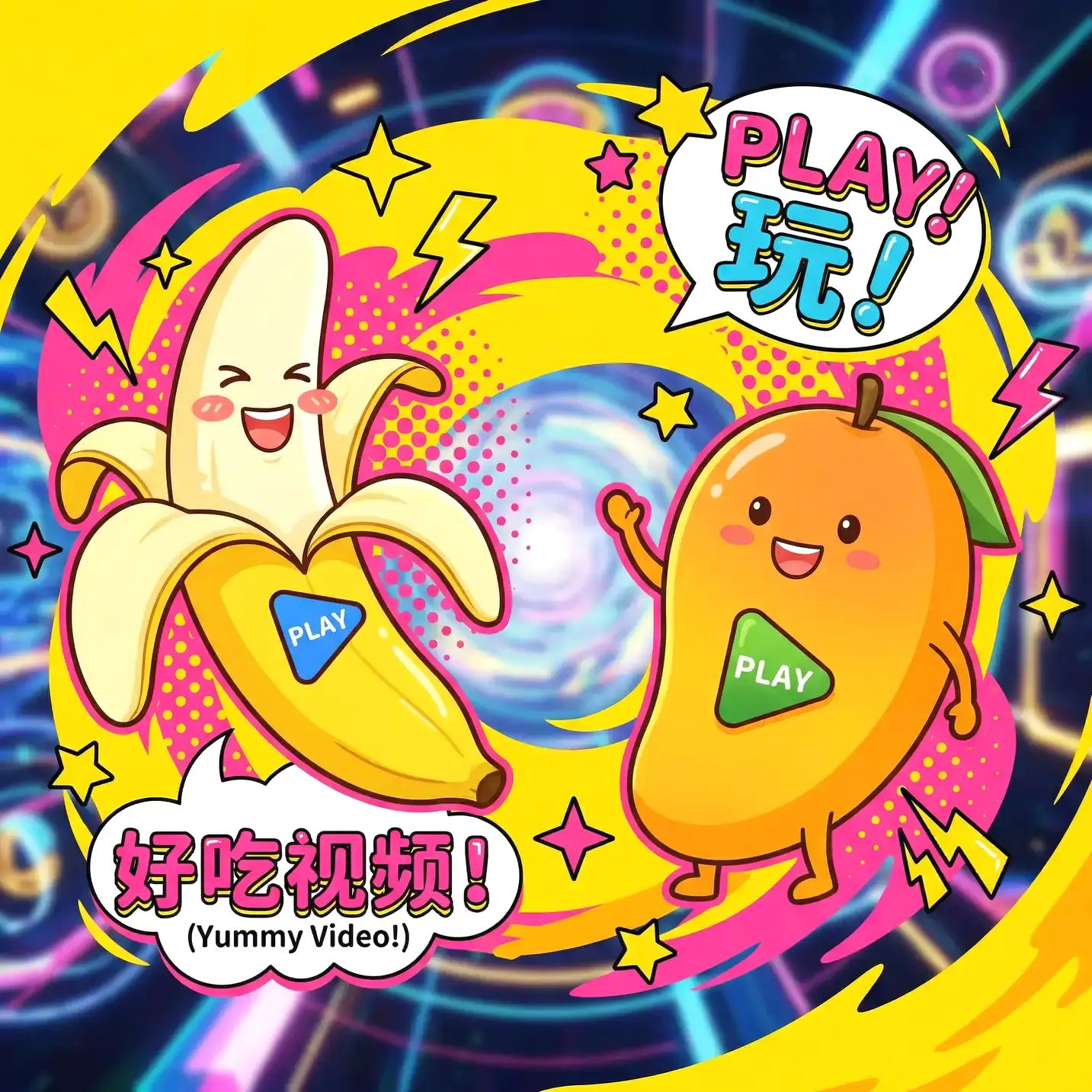 亚洲中文字幕BUSSING 经典综艺 - 天天向上